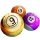 spin147