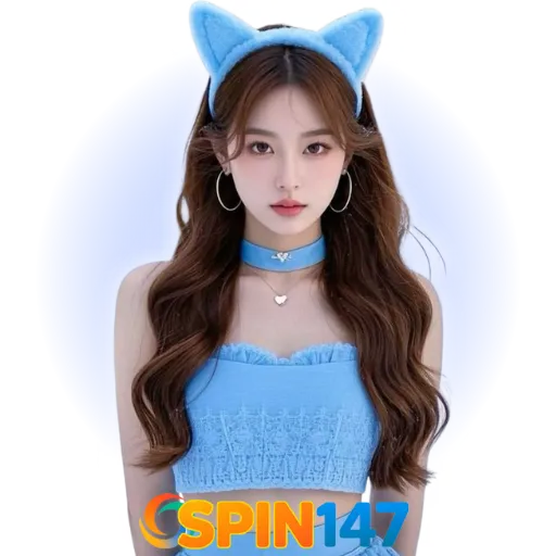spin147