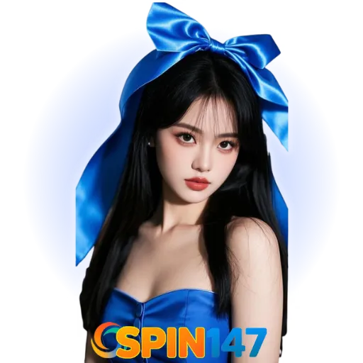 spin147