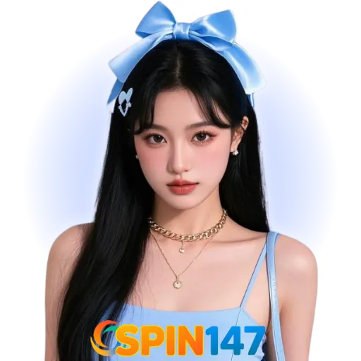 spin147