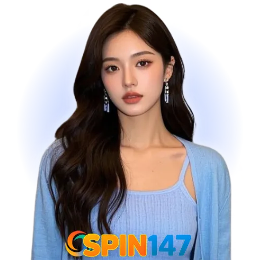 spin147