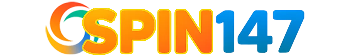 spin147_logo